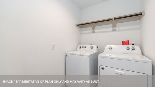Alvin 1-story, 4-bed 1019 Great Barracuda Lane-idx