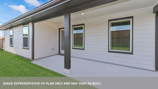 Alvin 1-story, 4-bed 1019 Great Barracuda Lane-idx