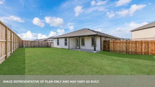 Alvin 1-story, 4-bed 1019 Great Barracuda Lane-idx