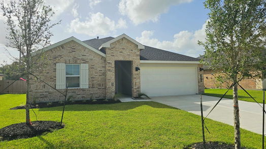 Alvin 1-story, 4-bed 1048 Great Barracuda Lane-idx