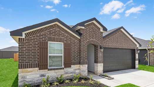 Alvin 1-story, 4-bed 1040 Great Barracuda Lane-idx