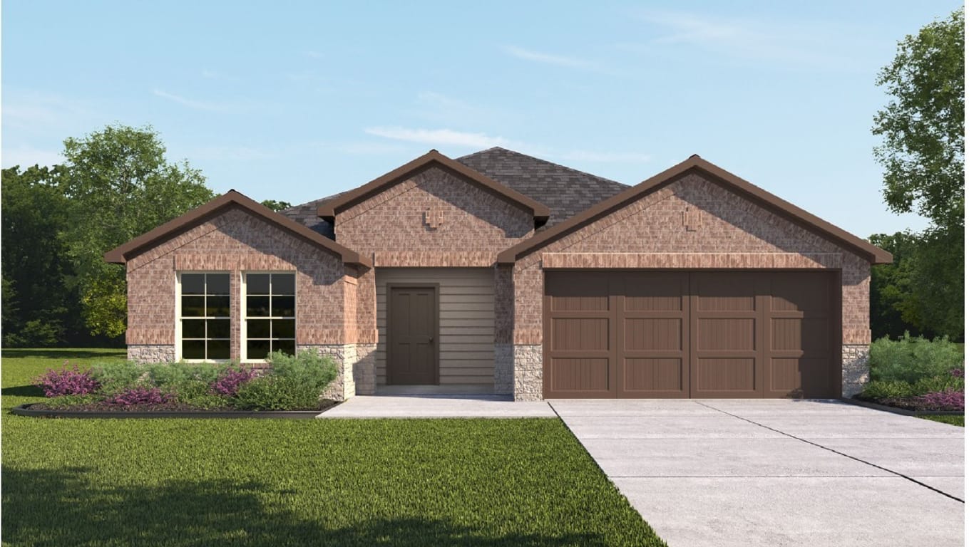 Alvin 1-story, 3-bed 1047 Great Barracuda Lane-idx