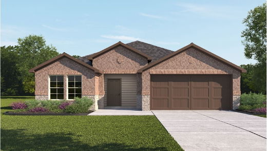 Alvin 1-story, 3-bed 1047 Great Barracuda Lane-idx
