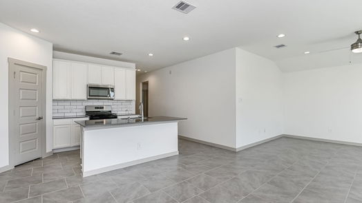 Alvin 1-story, 3-bed 1047 Great Barracuda Lane-idx