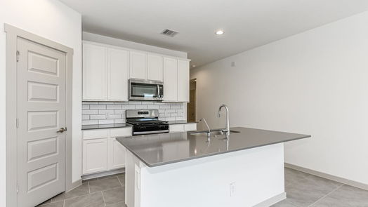 Alvin 1-story, 3-bed 1047 Great Barracuda Lane-idx