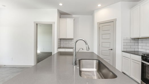 Alvin 1-story, 3-bed 1047 Great Barracuda Lane-idx