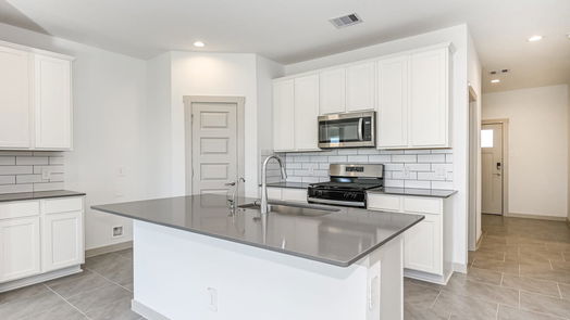 Alvin 1-story, 3-bed 1047 Great Barracuda Lane-idx
