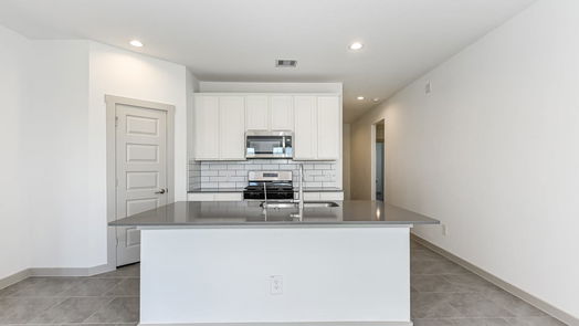 Alvin 1-story, 3-bed 1047 Great Barracuda Lane-idx