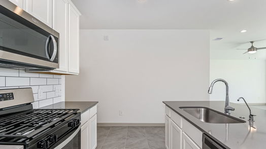 Alvin 1-story, 3-bed 1047 Great Barracuda Lane-idx