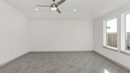 Alvin 1-story, 3-bed 1047 Great Barracuda Lane-idx