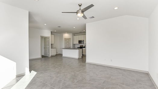 Alvin 1-story, 3-bed 1047 Great Barracuda Lane-idx