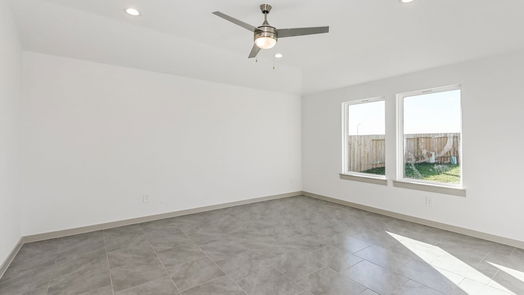 Alvin 1-story, 3-bed 1047 Great Barracuda Lane-idx