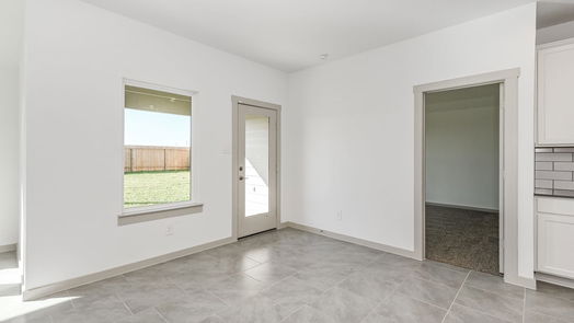 Alvin 1-story, 3-bed 1047 Great Barracuda Lane-idx