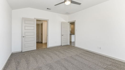 Alvin 1-story, 3-bed 1047 Great Barracuda Lane-idx