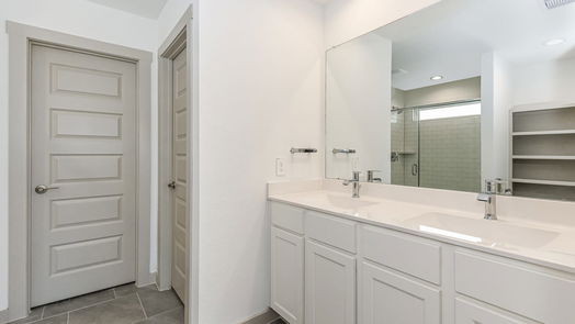 Alvin 1-story, 3-bed 1047 Great Barracuda Lane-idx