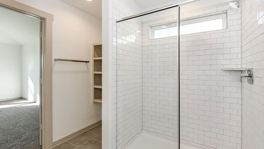 Alvin 1-story, 3-bed 1047 Great Barracuda Lane-idx