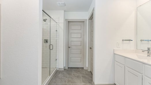 Alvin 1-story, 3-bed 1047 Great Barracuda Lane-idx