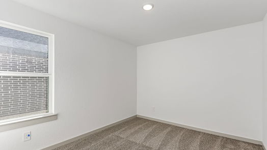 Alvin 1-story, 3-bed 1047 Great Barracuda Lane-idx