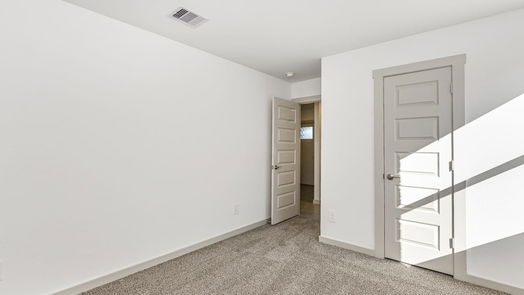 Alvin 1-story, 3-bed 1047 Great Barracuda Lane-idx
