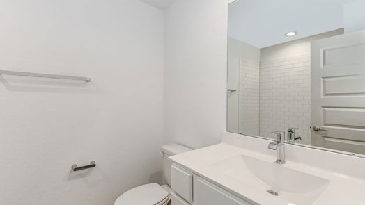 Alvin 1-story, 3-bed 1047 Great Barracuda Lane-idx
