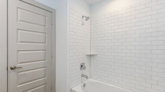 Alvin 1-story, 3-bed 1047 Great Barracuda Lane-idx