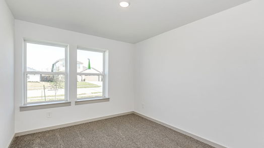 Alvin 1-story, 3-bed 1047 Great Barracuda Lane-idx