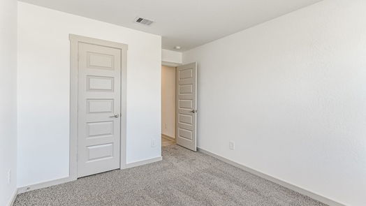 Alvin 1-story, 3-bed 1047 Great Barracuda Lane-idx
