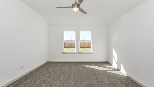 Alvin 1-story, 3-bed 1047 Great Barracuda Lane-idx