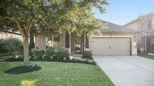 Alvin 1-story, 3-bed 307 Kendall Crest Drive-idx