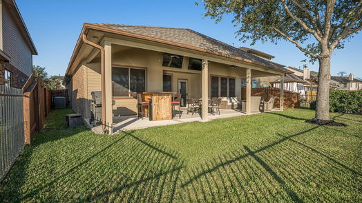 Alvin 1-story, 3-bed 307 Kendall Crest Drive-idx