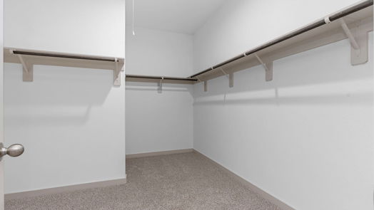 Alvin 2-story, 4-bed 1039 Great Barracuda Lane-idx