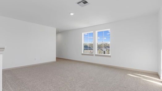 Alvin 2-story, 4-bed 1039 Great Barracuda Lane-idx