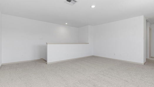 Alvin 2-story, 4-bed 1039 Great Barracuda Lane-idx