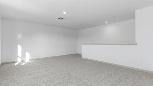 Alvin 2-story, 4-bed 1039 Great Barracuda Lane-idx