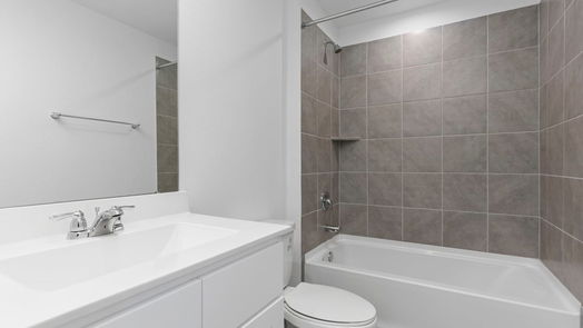 Alvin 2-story, 4-bed 1039 Great Barracuda Lane-idx