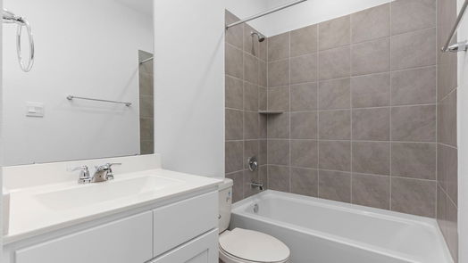 Alvin 2-story, 4-bed 1039 Great Barracuda Lane-idx