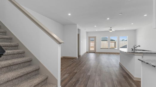 Alvin 2-story, 4-bed 1039 Great Barracuda Lane-idx