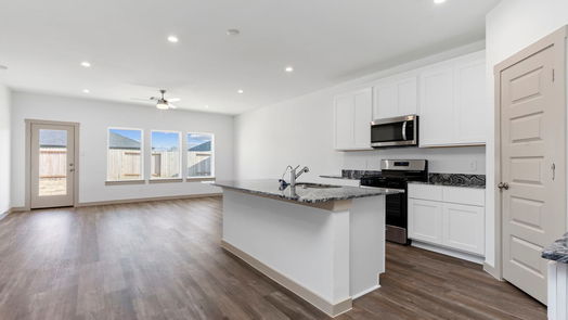 Alvin 2-story, 4-bed 1039 Great Barracuda Lane-idx