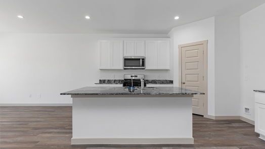 Alvin 2-story, 4-bed 1039 Great Barracuda Lane-idx