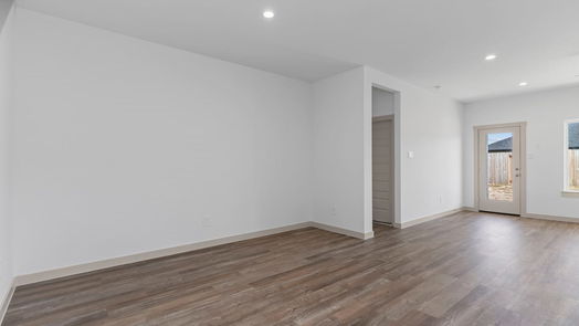 Alvin 2-story, 4-bed 1039 Great Barracuda Lane-idx