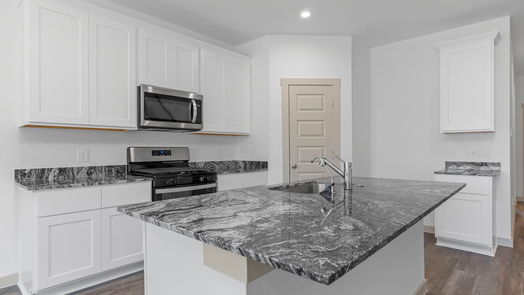 Alvin 2-story, 4-bed 1039 Great Barracuda Lane-idx