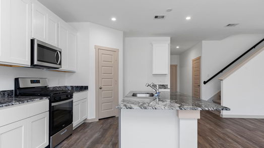 Alvin 2-story, 4-bed 1039 Great Barracuda Lane-idx