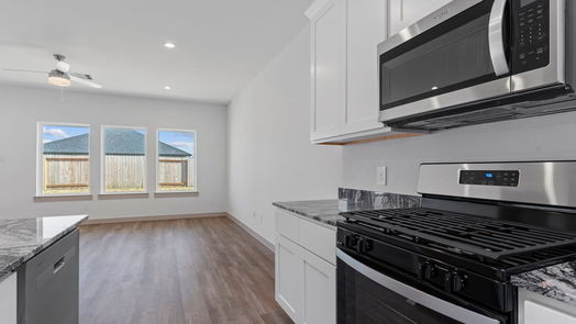 Alvin 2-story, 4-bed 1039 Great Barracuda Lane-idx
