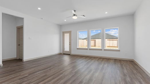 Alvin 2-story, 4-bed 1039 Great Barracuda Lane-idx