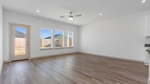 Alvin 2-story, 4-bed 1039 Great Barracuda Lane-idx