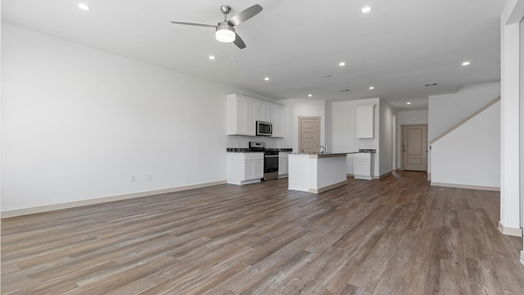 Alvin 2-story, 4-bed 1039 Great Barracuda Lane-idx