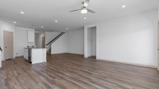 Alvin 2-story, 4-bed 1039 Great Barracuda Lane-idx