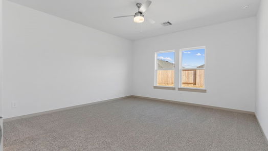 Alvin 2-story, 4-bed 1039 Great Barracuda Lane-idx