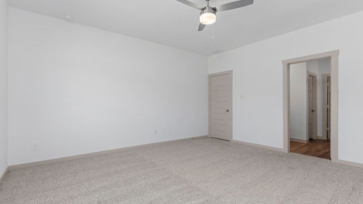 Alvin 2-story, 4-bed 1039 Great Barracuda Lane-idx
