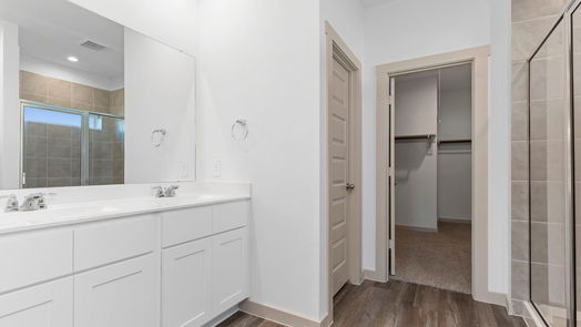 Alvin 2-story, 4-bed 1039 Great Barracuda Lane-idx